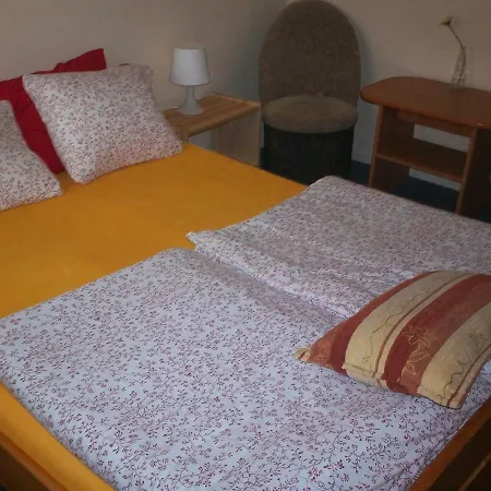 Apartamenty, Pokoje, Noclegi, 