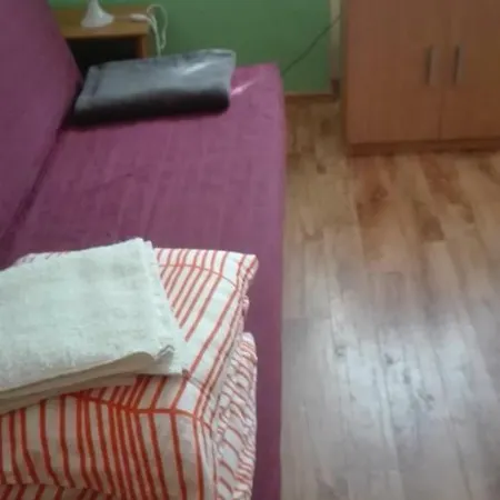 Apartamenty, Pokoje, Noclegi, 