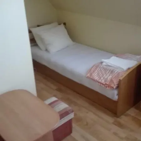 Apartamenty, Pokoje, Noclegi, 