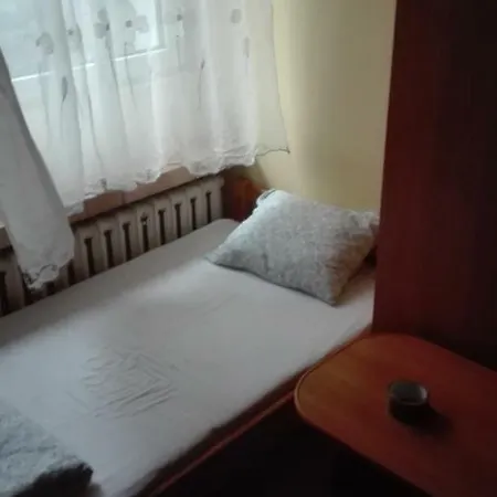 Apartamenty, Pokoje, Noclegi, 