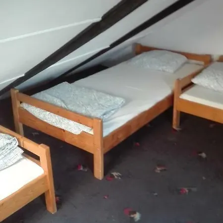 Apartamenty, Pokoje, Noclegi, 