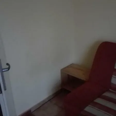 بيت خشبي Apartamenty, Pokoje, Noclegi, 