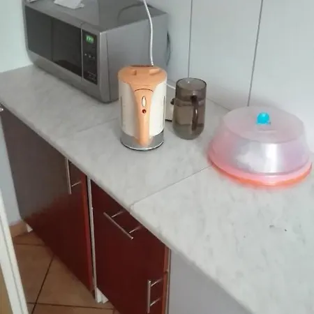 Apartamenty, Pokoje, Noclegi, 