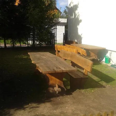 Apartamenty, Pokoje, Noclegi, 