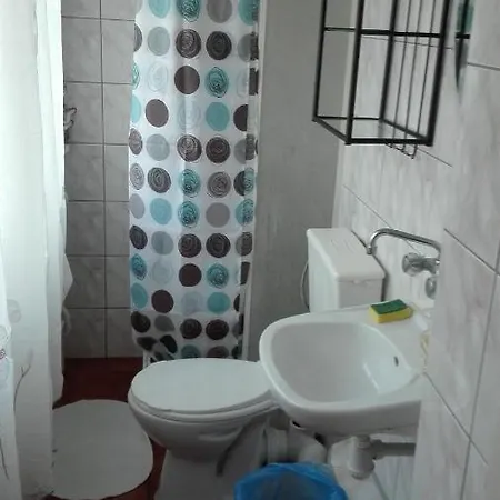 Apartamenty, Pokoje, Noclegi, 