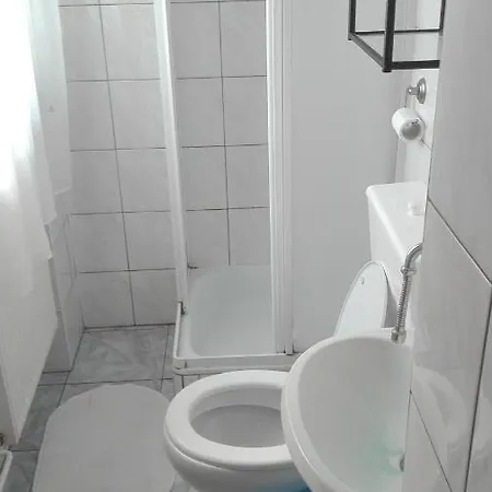 Apartamenty, Pokoje, Noclegi, 