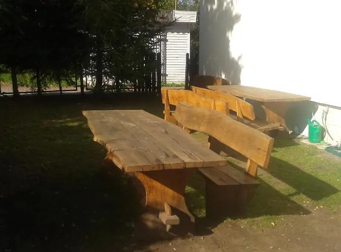 Apartamenty, Pokoje, Noclegi, 